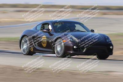 media/Nov-01-2025-PCA Central Coast (Sat) [[5e27ded23e]]/Yellow Group/Grapevine/